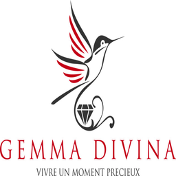 www.gemma-divina.com