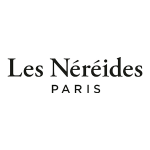 Les Néréides