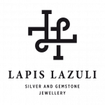 Lapis-Lazuli