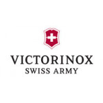 VICTORINOX